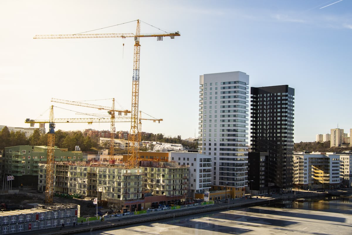 Mobirise Website Builder