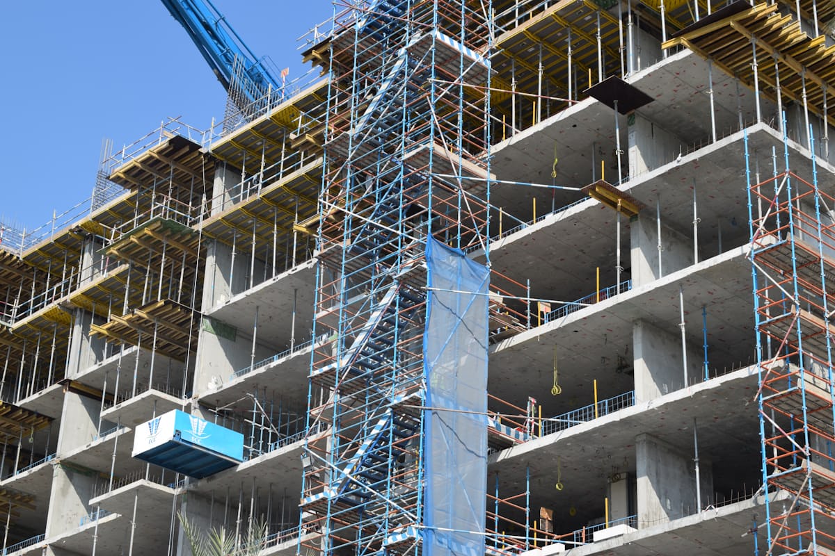 Mobirise Website Builder